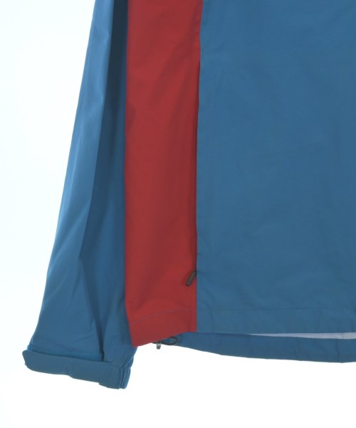 MOUNTAIN HARD WEAR 山系外套