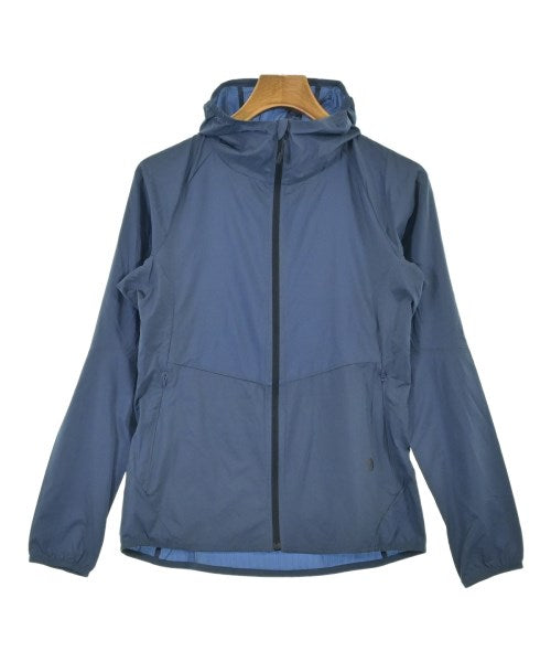 MOUNTAIN HARD WEAR 其他飛行外套