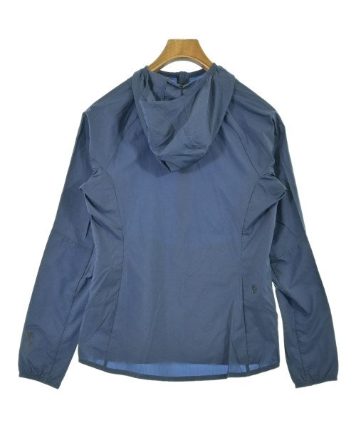 MOUNTAIN HARD WEAR 其他飛行外套