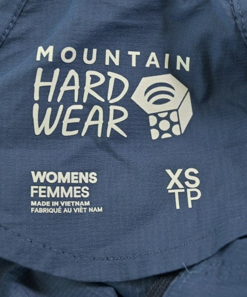 MOUNTAIN HARD WEAR 其他飛行外套
