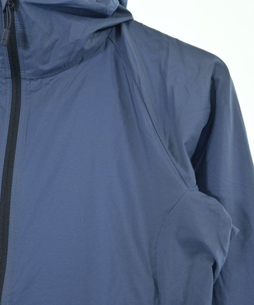 MOUNTAIN HARD WEAR 其他飛行外套