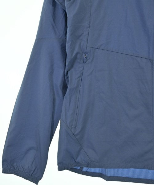 MOUNTAIN HARD WEAR 其他飛行外套