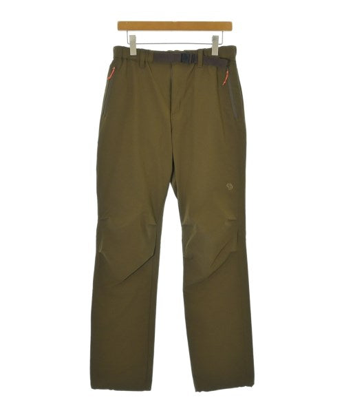 MOUNTAIN HARD WEAR 其他款