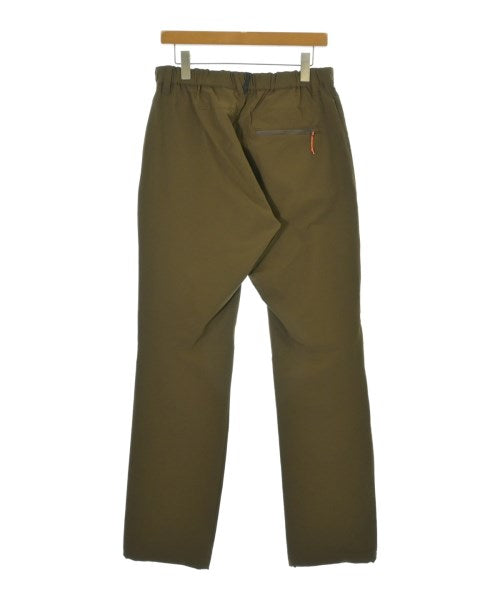 MOUNTAIN HARD WEAR 其他款