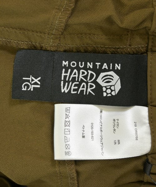 MOUNTAIN HARD WEAR 其他款