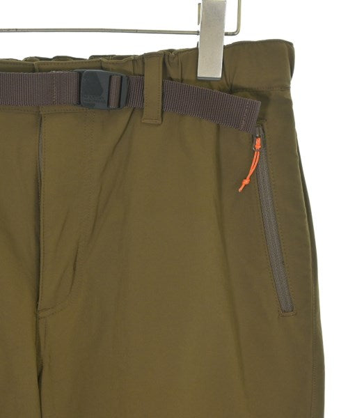 MOUNTAIN HARD WEAR 其他款