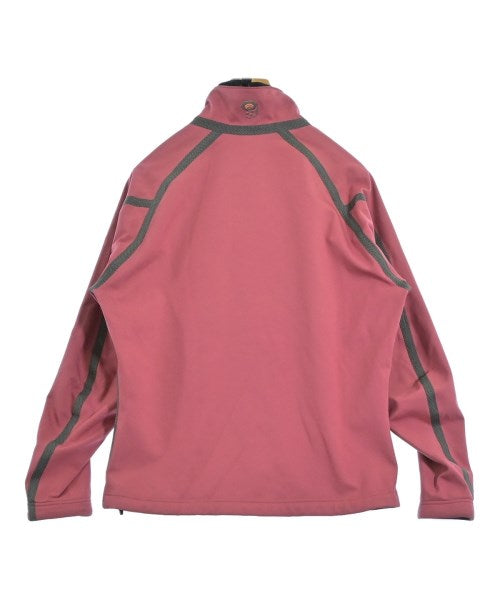 MOUNTAIN HARD WEAR 其他飛行外套