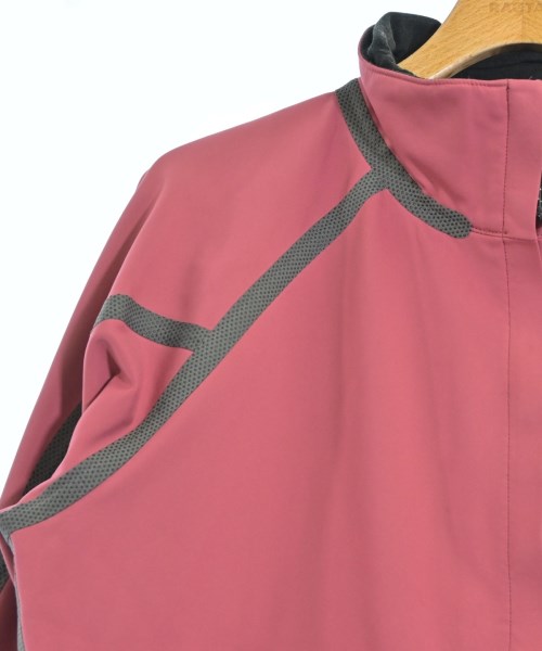 MOUNTAIN HARD WEAR 其他飛行外套