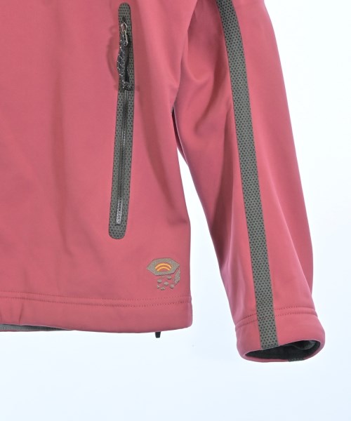 MOUNTAIN HARD WEAR 其他飛行外套