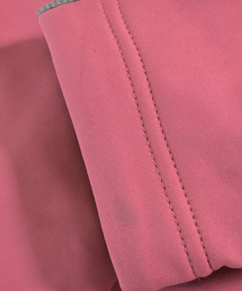 MOUNTAIN HARD WEAR 其他飛行外套
