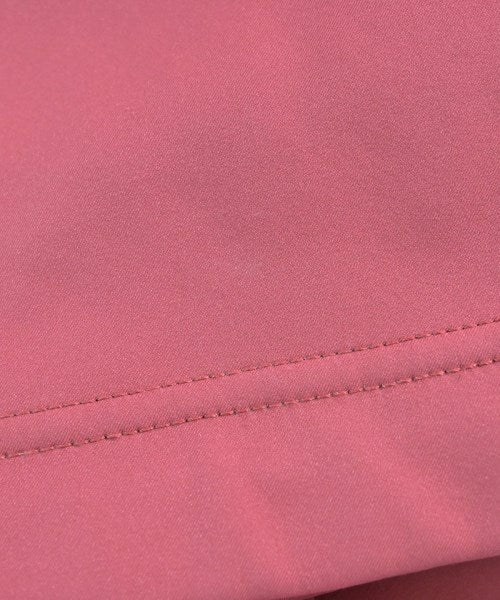 MOUNTAIN HARD WEAR 其他飛行外套