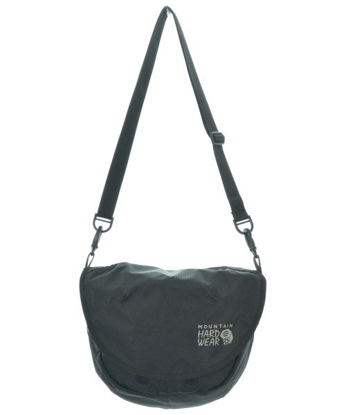MOUNTAIN HARD WEAR 肩背包