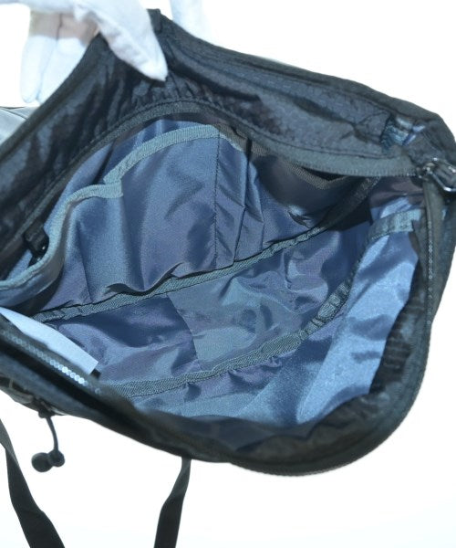 MOUNTAIN HARD WEAR 肩背包