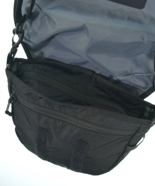 MOUNTAIN HARD WEAR 肩背包