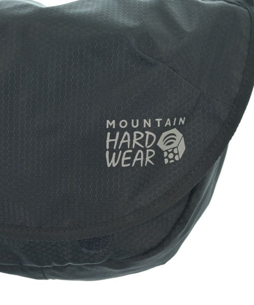 MOUNTAIN HARD WEAR 肩背包