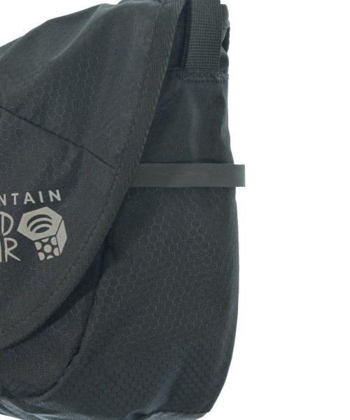 MOUNTAIN HARD WEAR 肩背包