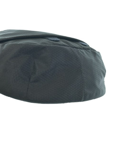 MOUNTAIN HARD WEAR 肩背包