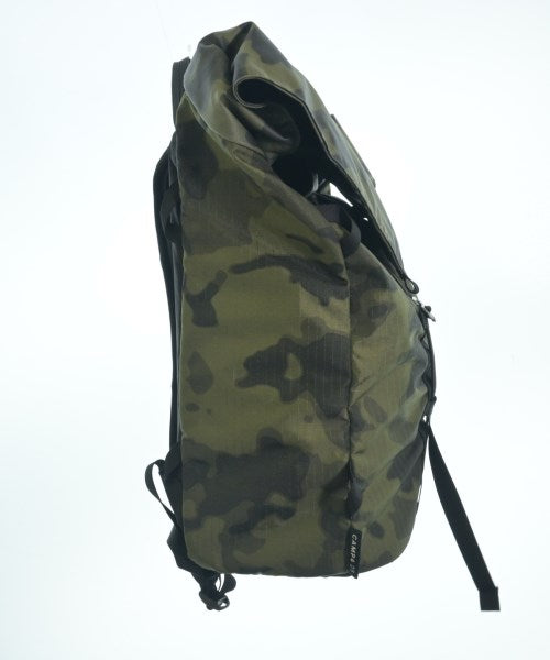 MOUNTAIN HARD WEAR 背包