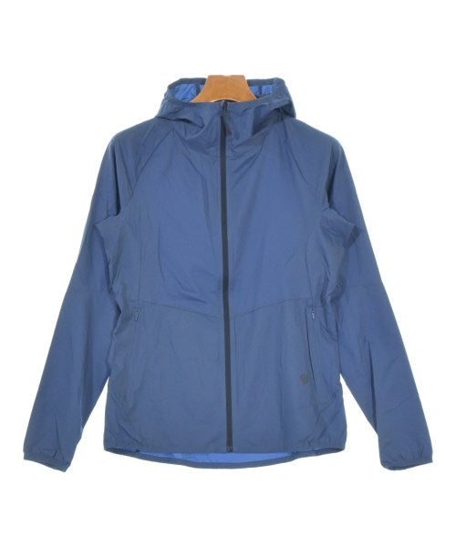 MOUNTAIN HARD WEAR 山系外套