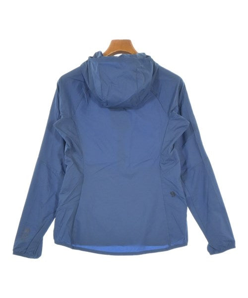 MOUNTAIN HARD WEAR 山系外套
