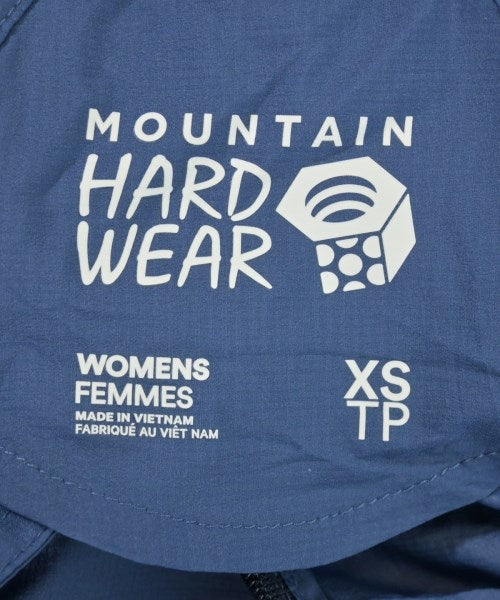MOUNTAIN HARD WEAR 山系外套
