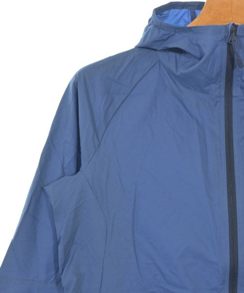 MOUNTAIN HARD WEAR 山系外套