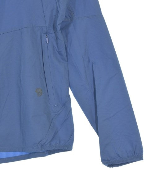 MOUNTAIN HARD WEAR 山系外套