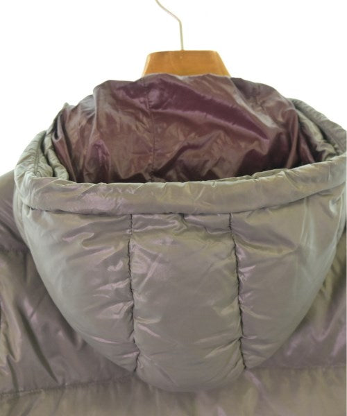 DUVETICA 羽絨大衣