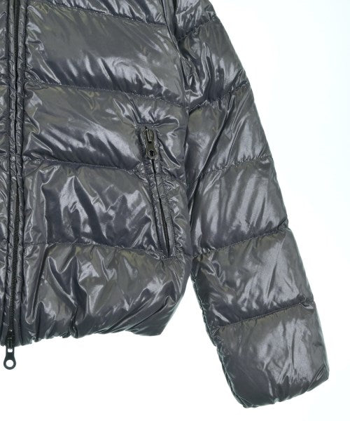 DUVETICA 羽絨夾克/背心