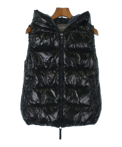 DUVETICA 其他飛行外套