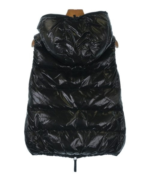 DUVETICA 其他飛行外套