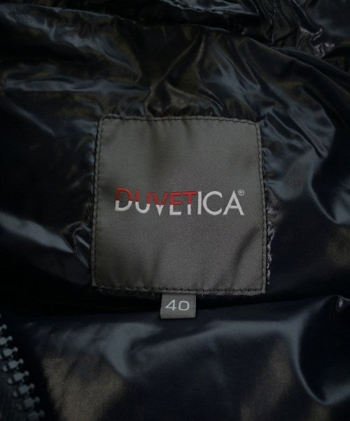 DUVETICA 其他飛行外套