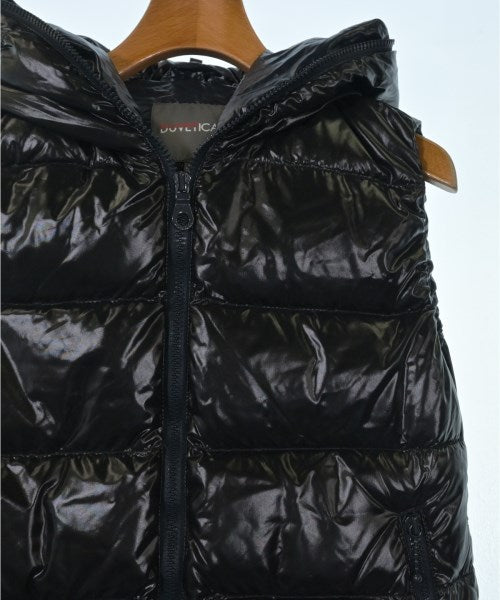 DUVETICA 其他飛行外套