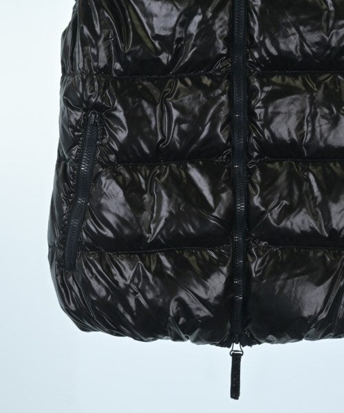 DUVETICA 其他飛行外套