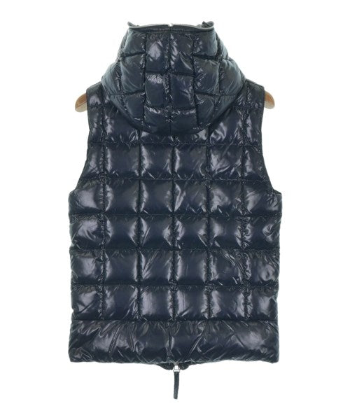 DUVETICA 羽絨夾克/背心