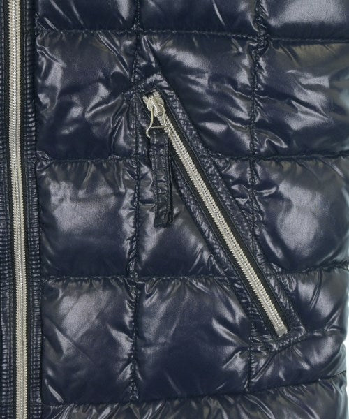 DUVETICA 羽絨夾克/背心