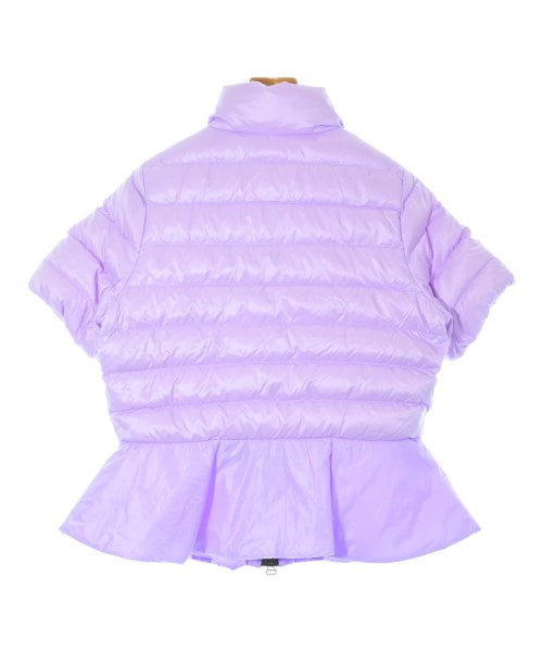 DUVETICA 羽絨夾克/背心