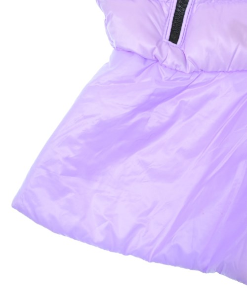 DUVETICA 羽絨夾克/背心