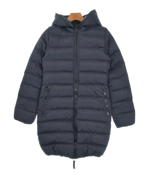 DUVETICA 羽絨大衣