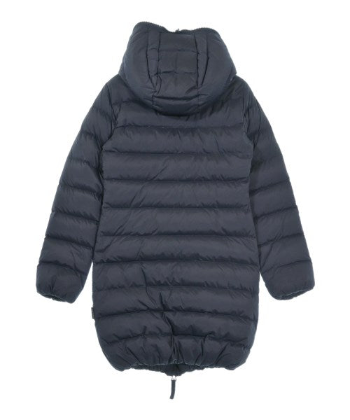 DUVETICA 羽絨大衣