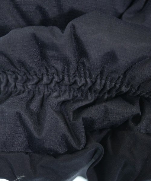 DUVETICA 羽絨大衣