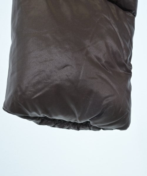 DUVETICA 羽絨大衣