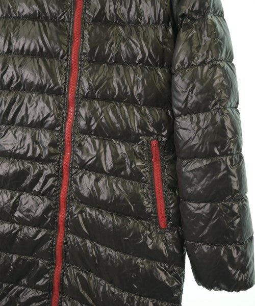 DUVETICA 羽絨大衣