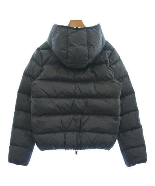 DUVETICA 羽絨夾克/背心