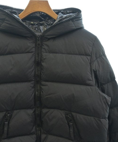 DUVETICA 羽絨夾克/背心