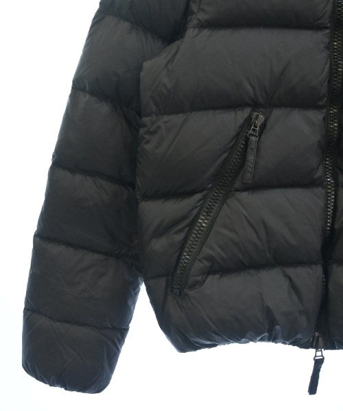 DUVETICA 羽絨夾克/背心