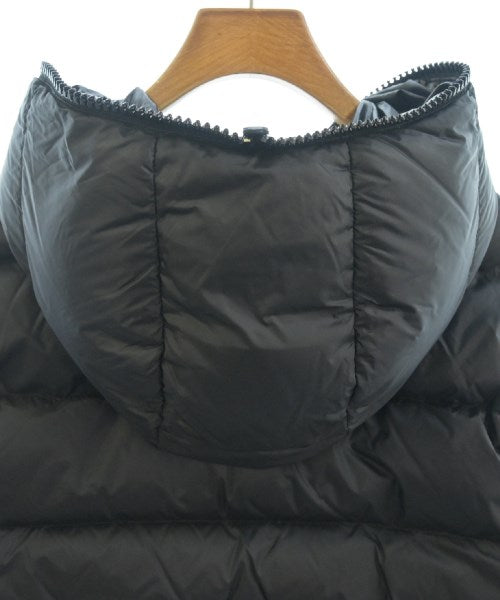 DUVETICA 羽絨夾克/背心