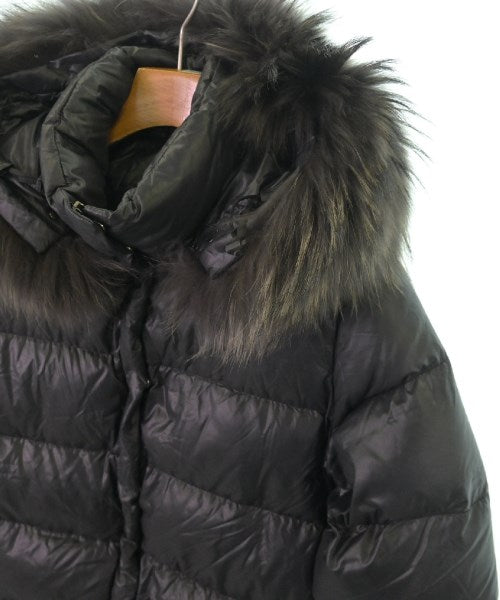 DUVETICA 羽絨大衣