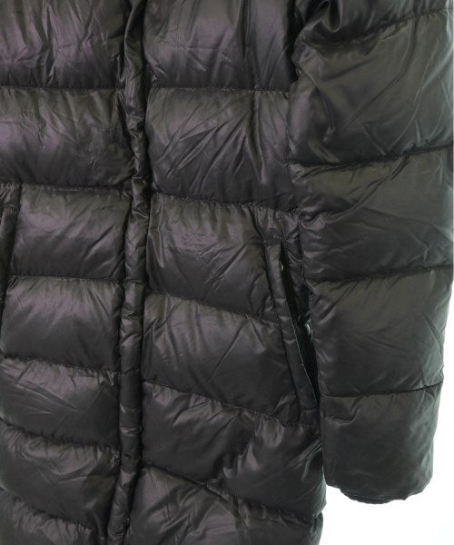 DUVETICA 羽絨大衣