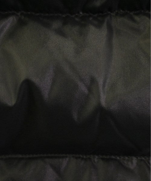 DUVETICA 羽絨大衣